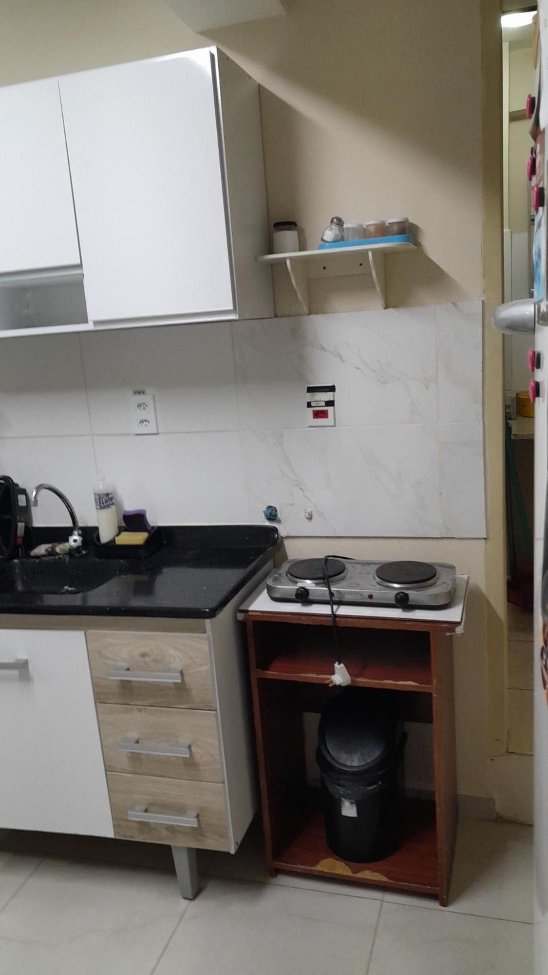 Studio Aconchegante - Centro Sao Paulo 300Mb Номер фото